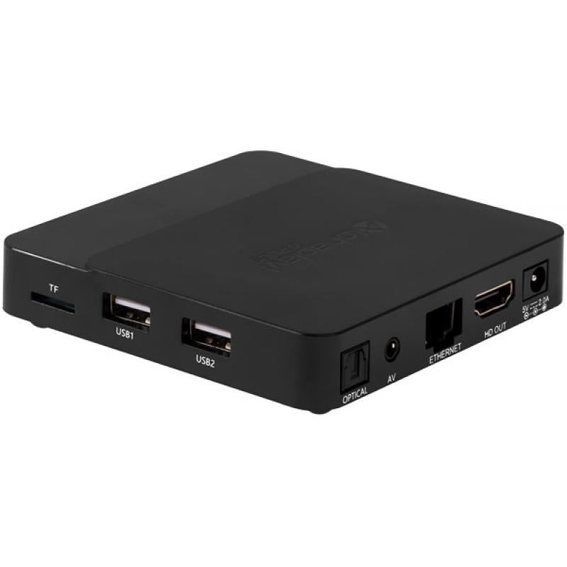 Aparelho Alpha Play Plus 2025