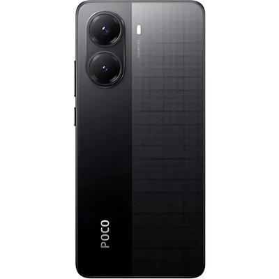 Smartphone Poco X7 Pro 256gb 12ram 5g Preto