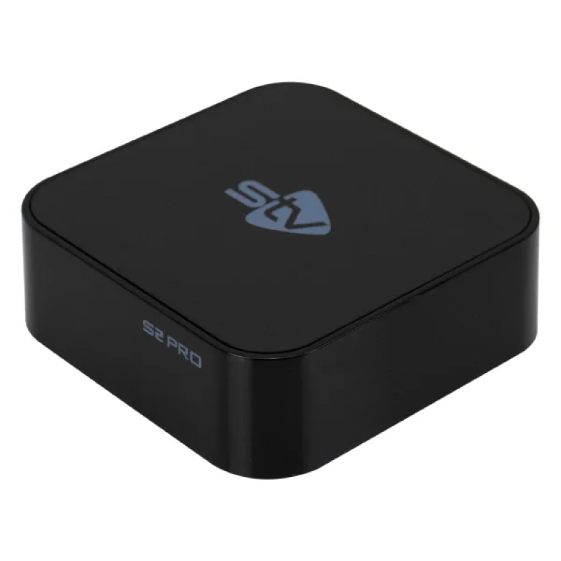 Stv S2 Pro / 6k / 2gb / 32gb / Wifi / Android 12