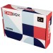 Cinebox C+ Full HD Wi-Fi Android - Lançamento 2026