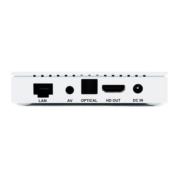 In XPlus V3 8K 16GB 4GB