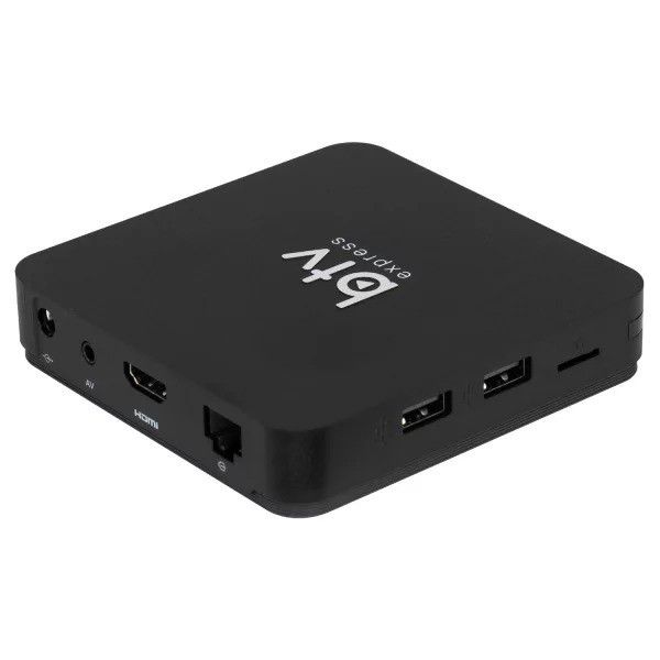 Receptor BTV E13 Express