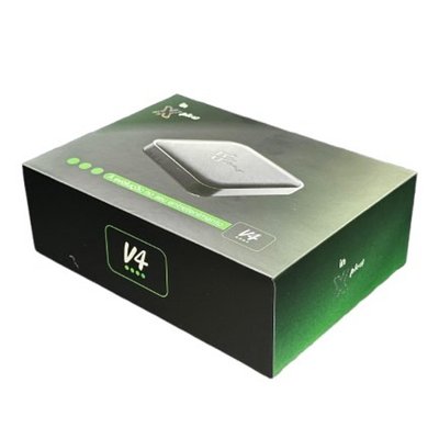 In Xplus V4